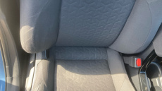 Toyota Corolla 1.8 VVT-i Hybrid Design 5dr CVT Hybrid Estate